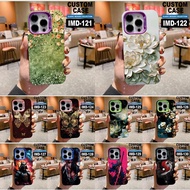 VIVO Y28 4G / Y18 / Y38 New 2024 CASE IMAGE IMD CODE C121-C130 (MACC)