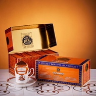 [SG SELLER] Bacha Cup + Assorted Flavours Bundle