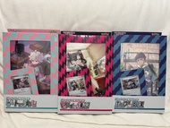 PTCG JP 禮盒