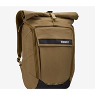 Thule Paramount Backpack 24L