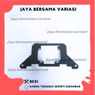 YAMAHA Biled Projector BRACKET Aes KENZO VINYX CR7 Turbo Se 2.5 INCH Single MIO Sporty Projector BRA