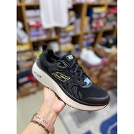 Skechers Skechers 220848/BLK GO RUN ELEVATE 2.0 EYESPOT BLACK 42 mens
