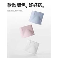 Suitable for Laifen Laifen Mini Lite and Mini Hair Dryer Exclusive Smooth Nozzle Accessories xindian