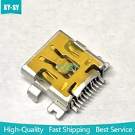 HL New for Canon 550D 600D 5DIII 5D3 6D 7D 60D 70D 500D USB Port Connector Component Interface Reade