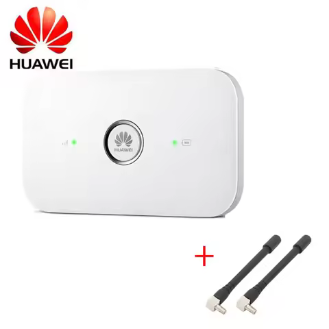 Unlocked Huawei e5573 E5573S-320 E5573bs-320 4g lte wifi router 3G 4G WiFi Hotspot Wireless Router p