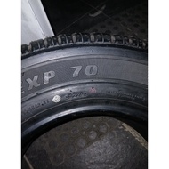 FORCEUM EXP 70 TYRE WAREHOUSE SALE PROMOTION SIZE 205 70 R15Ring 2024NIK 4PCS