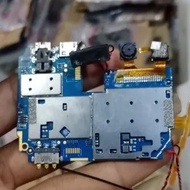 mesin hp leioa vario summilux mesin normal udah tested