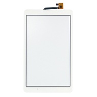 Màn Hình Cảm Ứng + Kính Cường Lực LCD OCA Thay Thế Cho Huawei MediaPad T2 10 Pro 10.1" Dành Cho Các