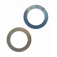 30DN 1/5 Scale Flat Gasket 9x13x0.3