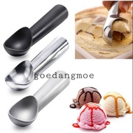 Ice cream scoop manual ice cream scoop ice cream scoop