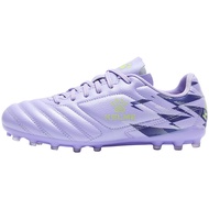 Kelme | รองเท้าฟุตบอลสำหรับเด็กฝึกซ้อมและแข่งขัน