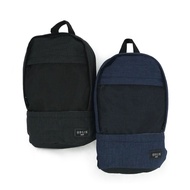 SWAN Scati Sling Bag Travel Bag