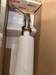 正品Franke皂液器