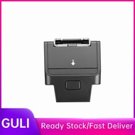 guli GODOX TR-N TTL Hot Shoe Riser 30mm Height Rise Adapter Compatible for IT20/ IT22/ IT30pro Camer