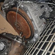 最便宜2999  外匯 超新 Suzuki Swift sport ZC33S K14C引擎手排變速箱用飛輪離合器壓板