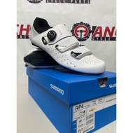 Shoes Road Shimano Rp4