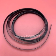 Jalur Pengawal Pita Tikar Perlindungan FC9000 Asal untuk Pita Pad Pemotong Graphtec FC9000-75 FC9000