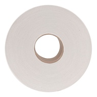 Scott® Essential™ Jumbo Roll Toilet Tissue 06111 - 16 rolls x 250m white, 2 ply sheets