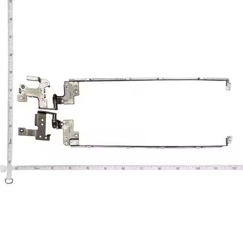 New FOR Inspiron 15R - 5521 5537 5535 3521 3537 3535 Hinges/Screen cover hinge