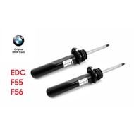 Genuine MINI Cooper F55 F56 EDC Front Absorber