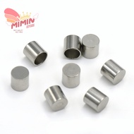 DIY Stainless Steel Crafting Cover