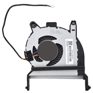 Replacement CPU Cooling Fan for HP Elitedesk 800 G4 G5 Elitedesk 705 G4 G5, ProDesk 400 G4 G5 G6 405