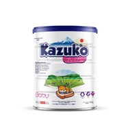 sữa non kazu baby 0_12 tháng
