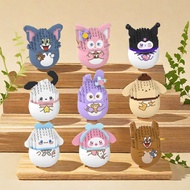 Microparticle Building Blocks Sanrio MYMELODY Tumbler block  Building blocks  tumbler for kids