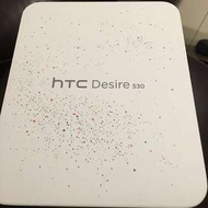 HTC Desire530