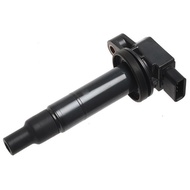 Ignition Coil for Toyota Echo Prius Yaris 1.3L 1.5L 1NZ-FE 2NZ-FE Ref OE 90919-02229