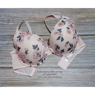 Signature US Bra SIZE 38D Big Cup