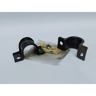 54614-01M01 NISSAN SUNNY 130Y B11 FRONT SUSPENSION RIGHT STABILIZER BUSH BRACKET