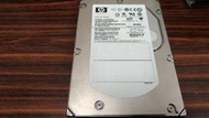 HP/Seagate 300G/300GB 15K rpm 3.5 吋SAS硬碟 伺服器用