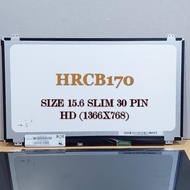 New! Lcd Led Acer Aspire 3 A315-53 A315-52 A315-51 Aspire 3 A315-41