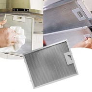 Grease Filter  Replacement Stainless Steel Suitable For Range Hood