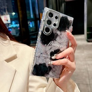 Phone case for Samsung Galaxy S26 S25 S24 S23 + Plus Ultra S26Ultra S25Ultra S24Ultra S23Ultra S25 S