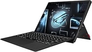 ASUS ROG Flow Z13 (2023) Gaming Laptop Tablet, 13.4” Nebula Display 16:10 QHD 165Hz, GeForce RTX 405