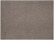 Noch 60314 Structural Square "Cobblestones", 15.5 cm wide, 21 cm long