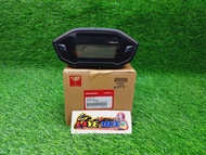 เรือนไมล์ ชุดมาตรวัด ของแท้ศูนย์ HONDA MSX-125sf ปี2016-2020 รุ่นเบรคหน้าธรรมดา รหัสอะไหล่ 37100-K26