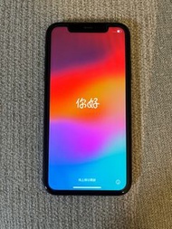 iPhone 11   128GB