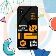 Case For All realme C3 C11 C12 C15 C20 C21 C21Y C25 C2 C1 C17 C11 2021 NARZO 20 NARZO 30A realme 3 5