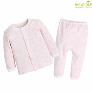 Kids Allday Sleepwear M251NNN11P