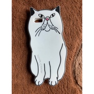 Iphone 6plus/6s plus cover/case