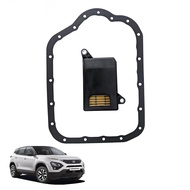 TOYOTA HARRIER ZS660, ALPHARD AUTO TRANSMISSION FILTER ATF WITH GASKET (35330-28020)