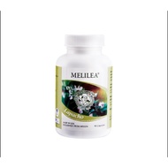 MELILEA ORGANIC HENRY LAPACHO