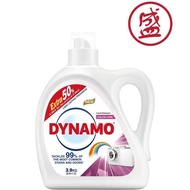 Dynamo Color Care 3.9kg