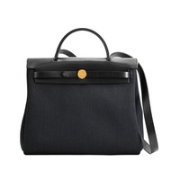 [二手] 愛馬仕 Herbag Zip PM