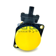 BMW E46 N42 AIR FLOW1 SENSOR 5PIN