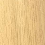 2900mm WPC Divider Tube Column Divider Wall Fluted Panel Corner Hollow Tube Partition Space Divider