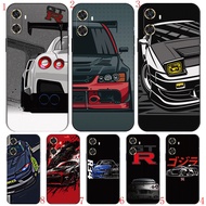 for Huawei Nova 2i 2 Lite 3 3i 4E 5i 5T 7 10 SE 8i Y61 Compatibility TPU Phone Cases Soft protective